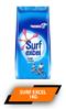 SURF EXCEL POWDER 1KG